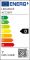 Лампа OSRAM LED VALUE CLASSIC P E14 7Вт 4000K 1055Лм