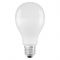 Лампа OSRAM LED VALUE CLASSIC P E14 7Вт 4000K 1055Лм