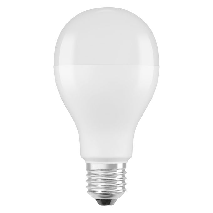 Лампа OSRAM LED VALUE CLASSIC P E14 7Вт 4000K 1055Лм