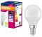 Лампа OSRAM LED VALUE CLASSIC P E14 7Вт 4000K 1055Лм