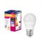 Лампа OSRAM LED VALUE CLASSIC P E27 6.5Вт 4000K 806Лм