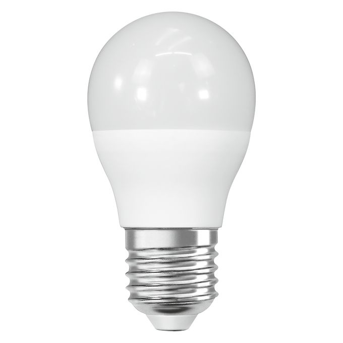 Лампа OSRAM LED VALUE CLASSIC P E27 6.5Вт 4000K 806Лм