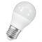 Лампа OSRAM LED VALUE CLASSIC P E27 6.5Вт 4000K 806Лм