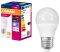 Лампа OSRAM LED VALUE CLASSIC P E27 6.5Вт 4000K 806Лм