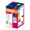 Лампа OSRAM LED VALUE CLASSIC P E27 6.5Вт 6500K 806Лм