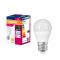 Лампа OSRAM LED VALUE CLASSIC P E27 6.5Вт 6500K 806Лм