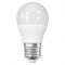 Лампа OSRAM LED VALUE CLASSIC P E27 6.5Вт 6500K 806Лм