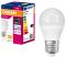 Лампа OSRAM LED VALUE CLASSIC P E27 6.5Вт 6500K 806Лм