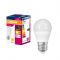 Лампа OSRAM LED VALUE CLASSIC P E27 7Вт 3000K 1055Лм
