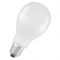 Лампа OSRAM LED VALUE CLASSIC P E27 7Вт 3000K 1055Лм
