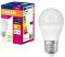 Лампа OSRAM LED VALUE CLASSIC P E27 7Вт 3000K 1055Лм