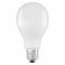 Лампа OSRAM LED VALUE CLASSIC P E27 7Вт 4000K 1055Лм