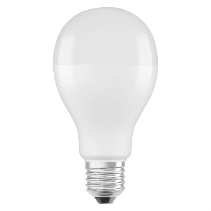 Лампа OSRAM LED VALUE CLASSIC P E27 7Вт 4000K 1055Лм