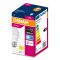 Лампа OSRAM LED VALUE CLASSIC P E27 7Вт 4000K 1055Лм