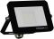 Прожектор OSRAM FLOODLIGHT LUX 10Вт 900Лм 6500K чорний
