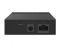 Шлюз VoIP Fanvil GA10, FXSx1 port (RJ-11), FEx1 LAN, 2 SIP lines, Micro USB x1