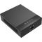 Шлюз VoIP Fanvil GA10, FXSx1 port (RJ-11), FEx1 LAN, 2 SIP lines, Micro USB x1