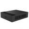 Шлюз VoIP Fanvil GA10, FXSx1 port (RJ-11), FEx1 LAN, 2 SIP lines, Micro USB x1