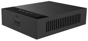 Шлюз VoIP Fanvil GA10, FXSx1 port (RJ-11), FEx1 LAN, 2 SIP lines, Micro USB x1