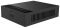 Шлюз VoIP Fanvil GA10, FXSx1 port (RJ-11), FEx1 LAN, 2 SIP lines, Micro USB x1