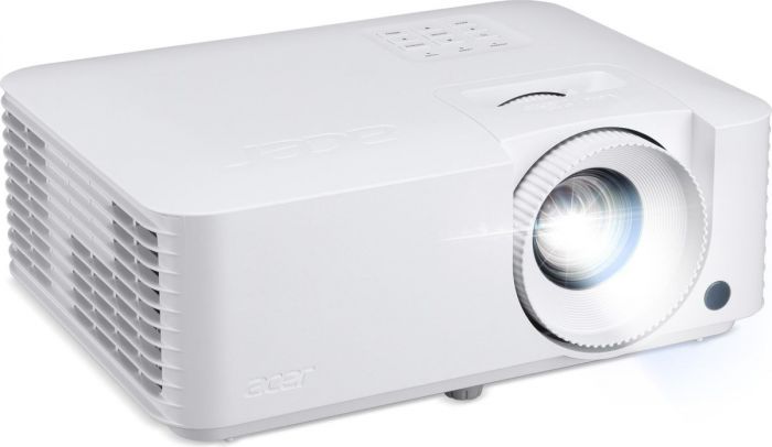 Проєктор Acer Vero PL2535pi FHD, 5500 lm, LASER, 1.13-1.47, WiFi
