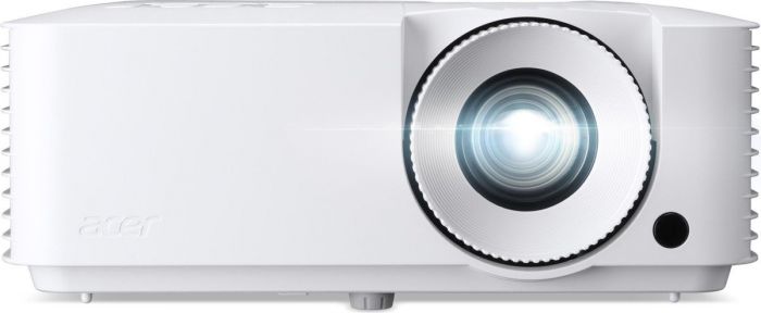 Проєктор Acer Vero PL2535pi FHD, 5500 lm, LASER, 1.13-1.47, WiFi