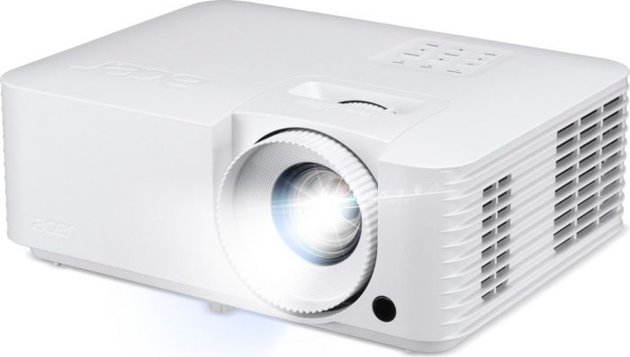 Проєктор Acer Vero PL2535pi FHD, 5500 lm, LASER, 1.13-1.47, WiFi