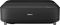 Проєктор Epson EH-LS670B UHD, 3600 lm, LASER, 0.25, WiFi, чорний