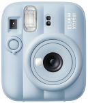 Фотокамера миттєвого друку Instax Mini 13 Blue