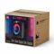 Акустична система JBL PartyBox Encore Essential