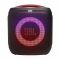 Акустична система JBL PartyBox Encore Essential
