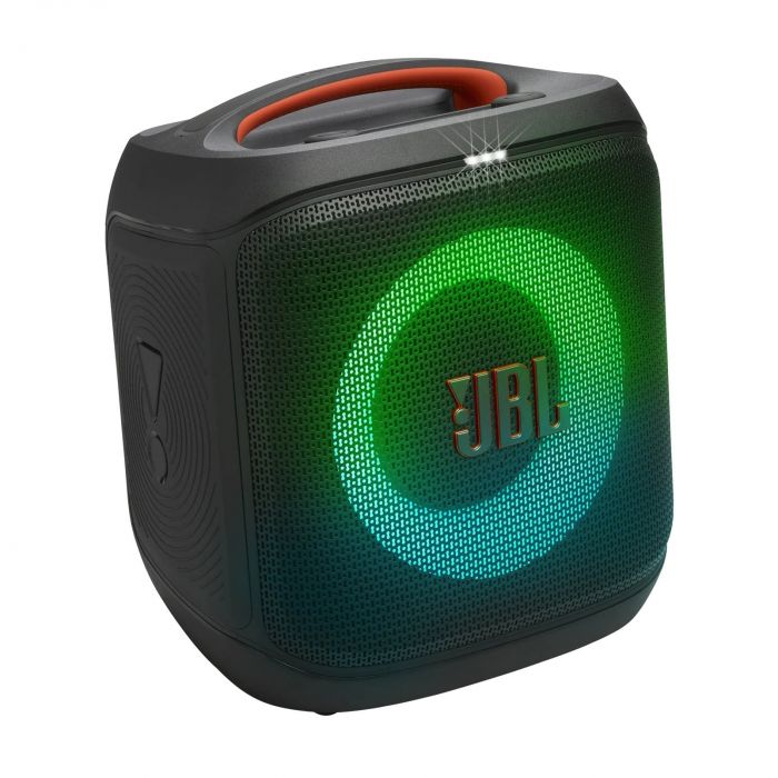 Акустична система JBL PartyBox Encore Essential