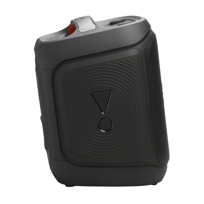 Акустична система JBL PartyBox Encore Essential