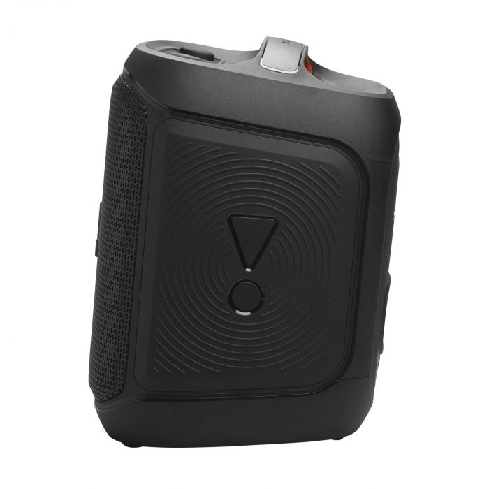 Акустична система JBL PartyBox Encore Essential