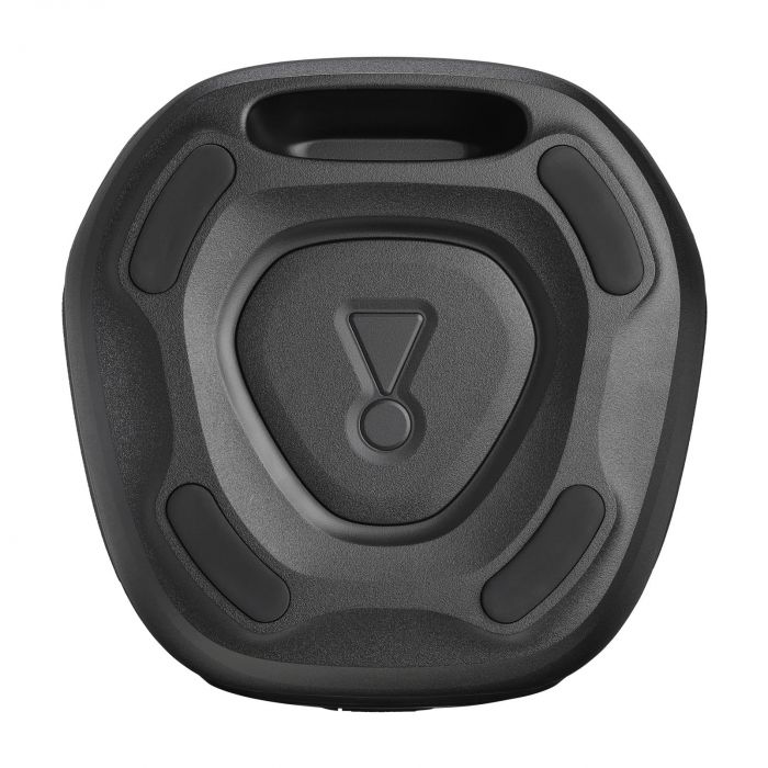 Акустична система JBL PartyBox 130