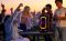 Акустична система JBL PartyBox 130