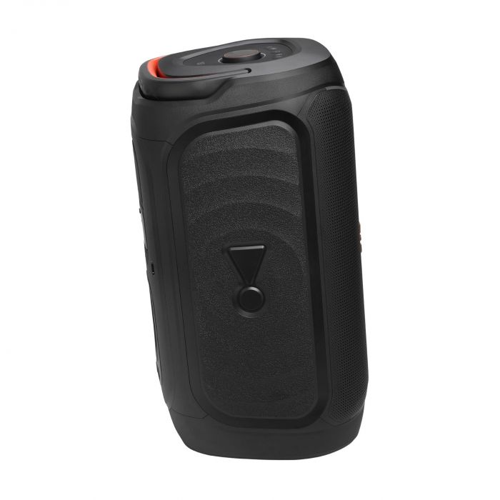Акустична система JBL PartyBox 130
