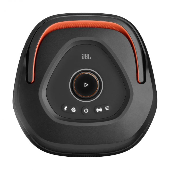 Акустична система JBL PartyBox 130
