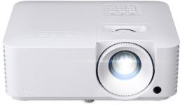 Проєктор Acer Vero PL2335 FHD, 5500 lm, LASER, 1.187-1.544