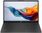 Ноутбук HP 15-fc0333ua 15.6" HD AG, AMD R7-7730U, 8GB, F512GB, UMA, DOS, чорний