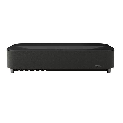 Проєктор Epson EH-LS970B UHD, 4000 lm, LASER, 0.16, WiFi, чорний