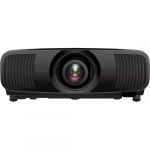 Проєктор Epson EH-LS9000B UHD, 2200 lm, LASER, 1.35-2.84