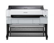 БФП Epson SureColor SC-T5400M 36"