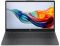 Ноутбук HP 15-fc0332ua 15.6" FHD IPS AG, AMD R7-7730U, 8GB, F512GB, UMA, DOS, сірий