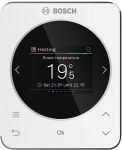 Кімнатний регулятор Bosch CR120