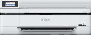 БФП Epson SureColor SC-T3100M 24"
