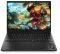 Ноутбук HP HyperX OMEN 15-gb0061ua 15.3" WUXGA IPS AG, AMD R5-240, 16GB, F512GB, NVD5060-8, DOS, чорний
