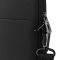 Сумка для ноутбука 2E, Slim Keeper Plus 13/14", чорний