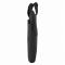 Сумка для ноутбука 2E, Slim Keeper Plus 13/14", чорний