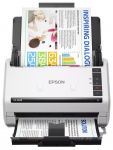 Сканер A4 Epson WorkForce DS-530III